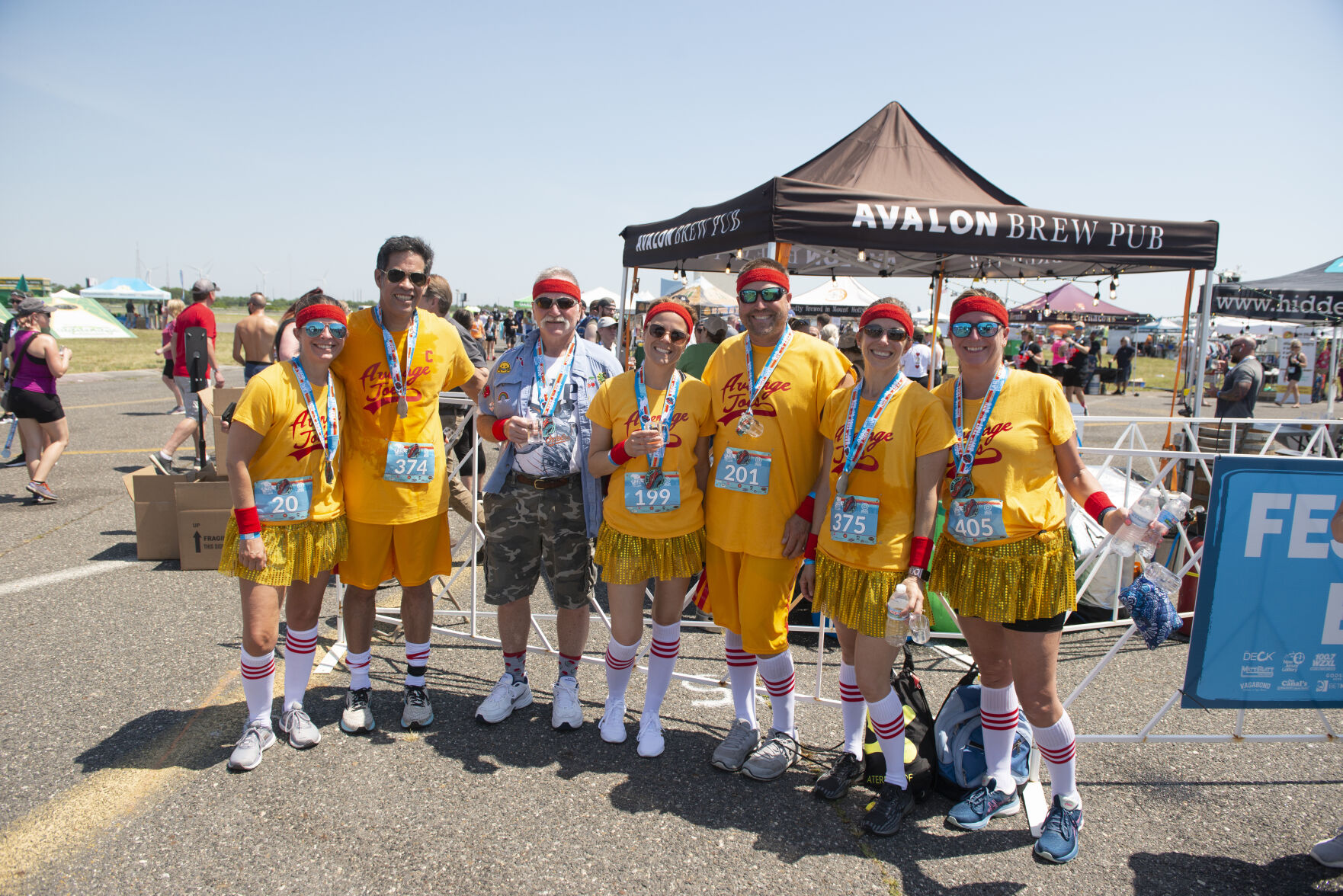 060621-pac-nws-beerfest